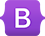css