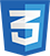css