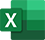 excel