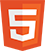 html5