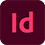 indesign
