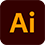 illustrator