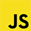 css