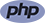 css