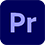 premiere pro