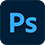 photoshop