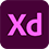 adobe xd