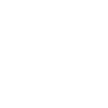 adobe illustrator