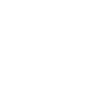 adobe premiere pro