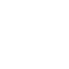 adobe xd
