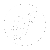 logo symfony